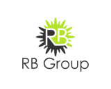 /public/logoimage/1563202203RB Group.png